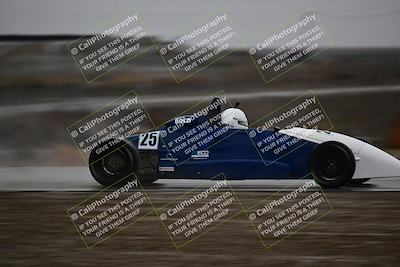 media/Nov-15-2025-CalClub SCCA (Sat) [[7bfa5a7151]]/Race/Group 2/